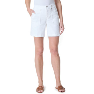 Thumbnail 1: WHITE