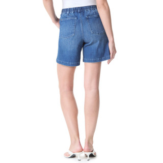 Thumbnail 2: MEDIUM DENIM