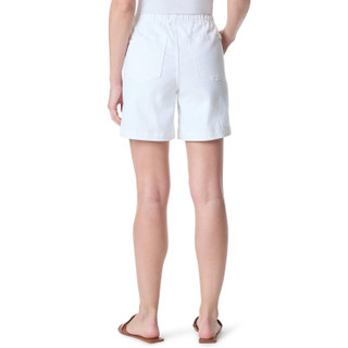 Thumbnail 2: WHITE