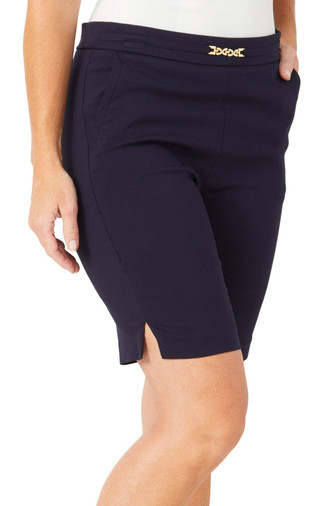 Thumbnail 3: NAVY