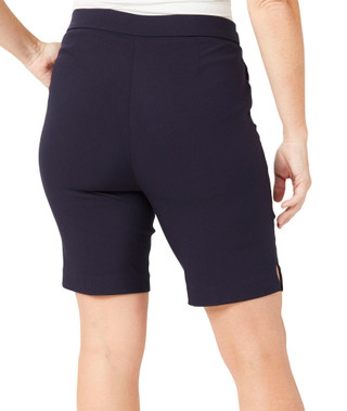 Thumbnail 2: NAVY