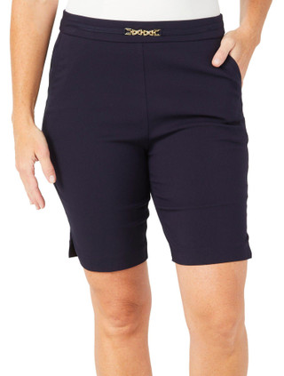 Thumbnail 1: NAVY