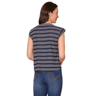 Thumbnail 2: NAVY BLUE