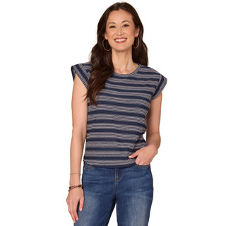 Thumbnail 1: NAVY BLUE