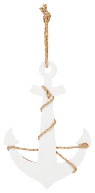 Thumbnail 2: TEAL/ WHITE MULTI