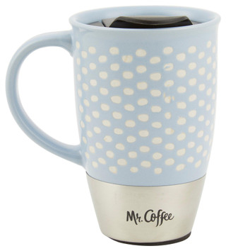 Thumbnail 2: BLUE/WHITE