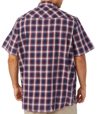 Thumbnail 2: BLUE MULTI