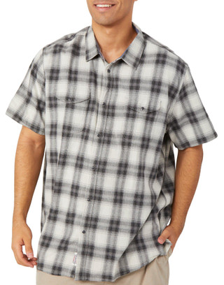 Thumbnail 1: GREY MULTI