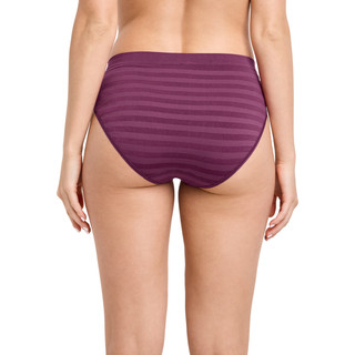 Thumbnail 3: Jockey Jockey 3 Pk Seamfree Hi-Cut Panties 