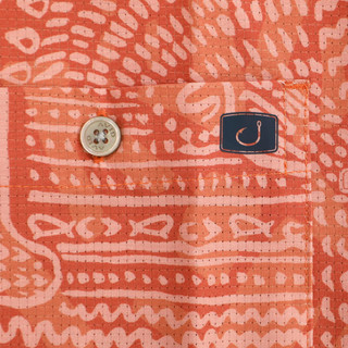 Thumbnail 2: ORANGE