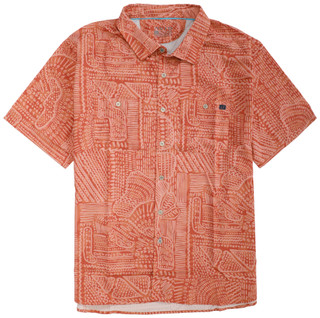 Thumbnail 1: ORANGE