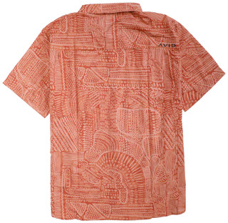 Thumbnail 3: ORANGE