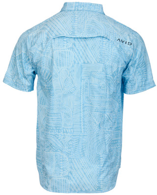 Thumbnail 3: CLEARWATER