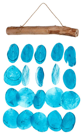 Thumbnail 1: TURQUOISE