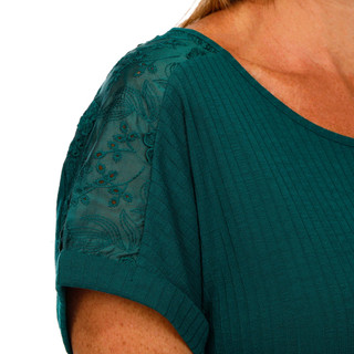 Thumbnail 3: GREEN