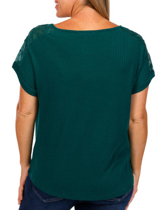 Thumbnail 2: GREEN