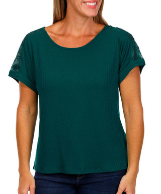 Thumbnail 1: GREEN