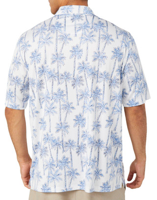 Thumbnail 2: WHITE/ BLUE