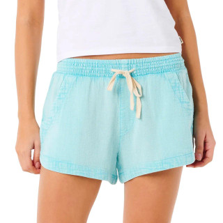 Thumbnail 1: LIGHT BLUE