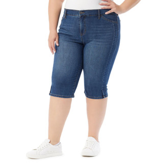 Thumbnail 1: DARK DENIM