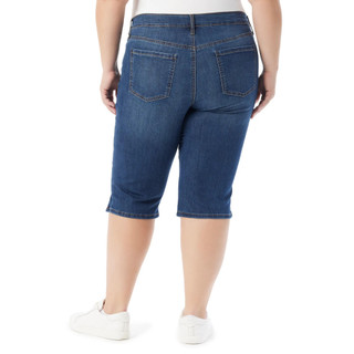 Thumbnail 3: DARK DENIM