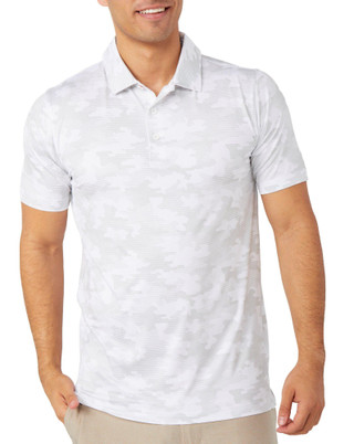 Thumbnail 1: WHITE GLOW