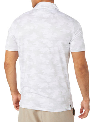 Thumbnail 2: WHITE GLOW