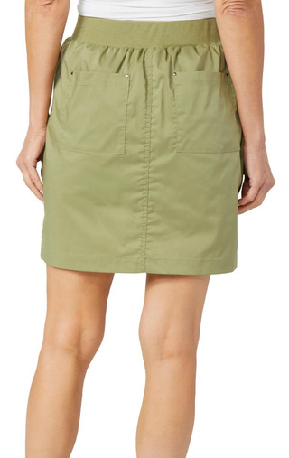 Thumbnail 3: OLIVE GREEN