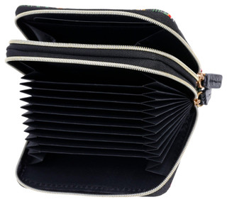 Thumbnail 2: BLACK MULTI