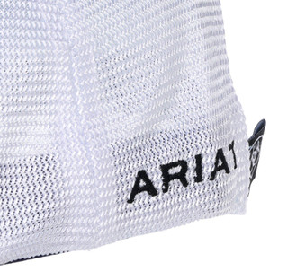 Thumbnail 2: WHITE/ MULTI