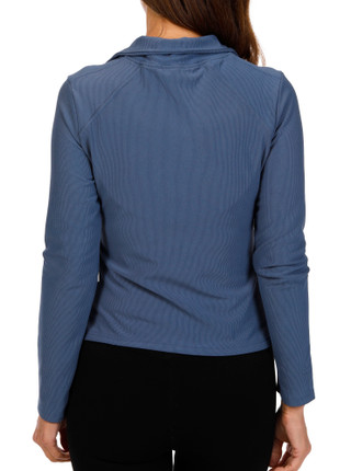 Thumbnail 2: INDIGO COAST