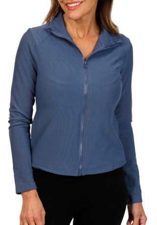 Thumbnail 1: INDIGO COAST