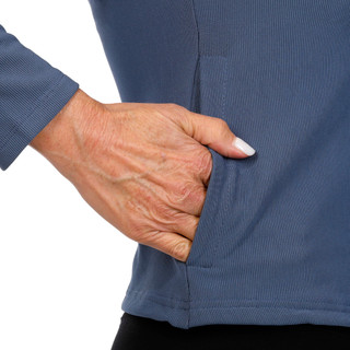 Thumbnail 3: INDIGO COAST