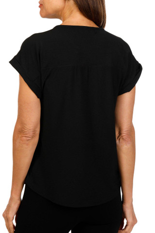 Thumbnail 2: BLACK