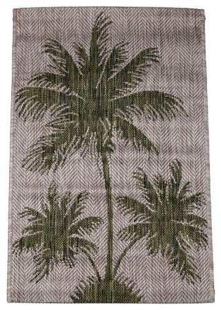 Thumbnail 1: NATURAL