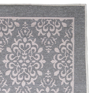 Thumbnail 2: GREY