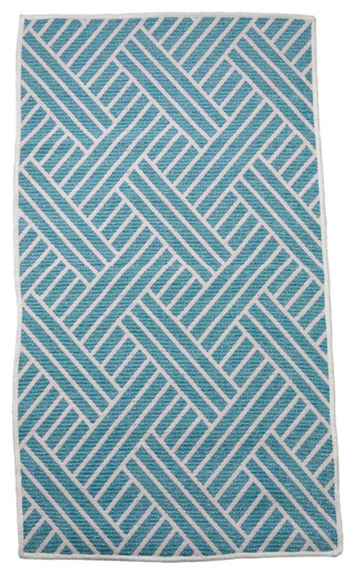 Thumbnail 1: TURQUOISE