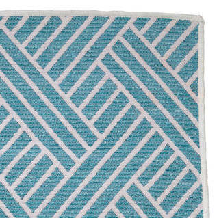 Thumbnail 2: TURQUOISE