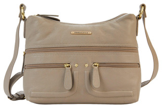 Thumbnail 1: TAUPE