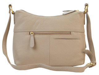 Thumbnail 2: TAUPE