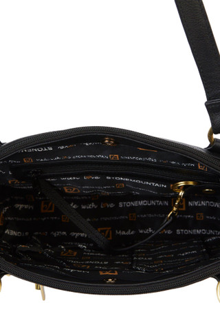 Thumbnail 3: BLACK