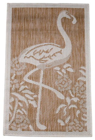 Thumbnail 1: NATURAL