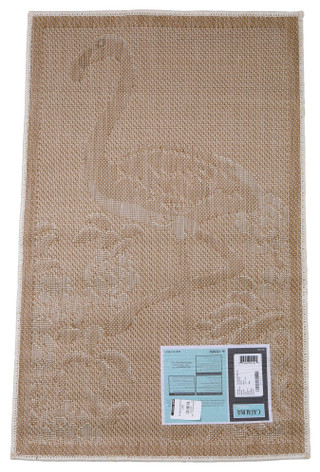 Thumbnail 3: NATURAL