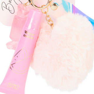 Thumbnail 2: PINK
