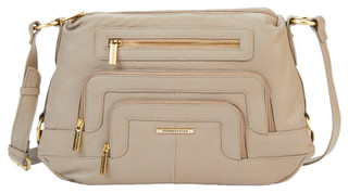 Thumbnail 1: TAUPE
