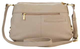 Thumbnail 2: TAUPE