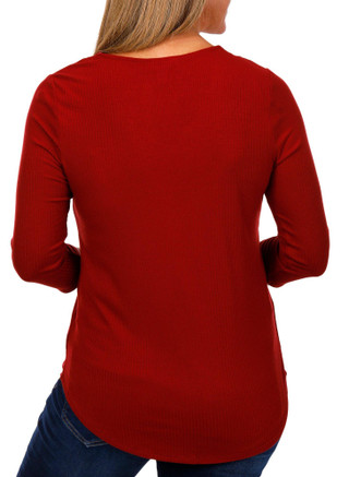 Thumbnail 2: MAROON
