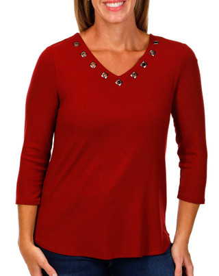 Thumbnail 1: MAROON