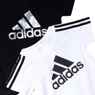 Thumbnail 2: WHITE/BLACK