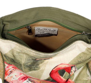 Thumbnail 3: GREEN MULTI